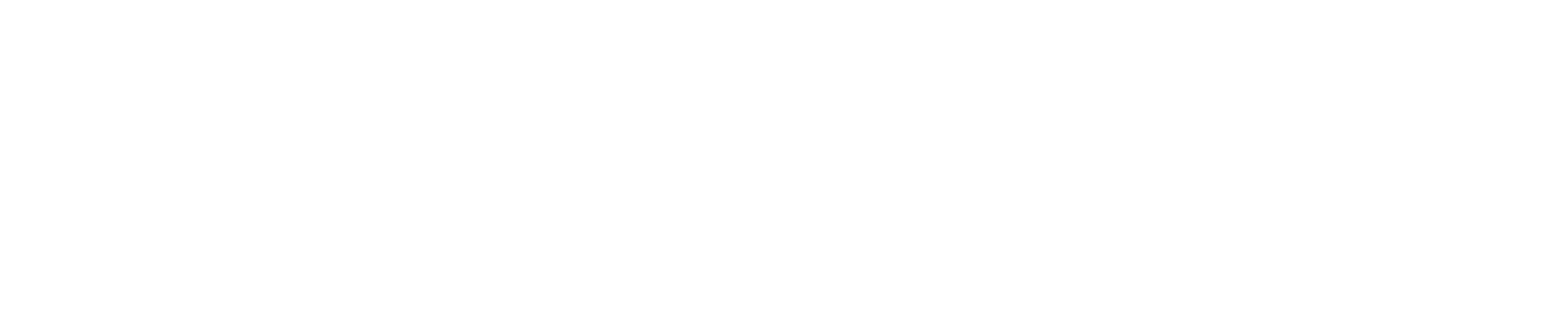 Be Kind Canine Logo White