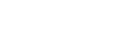 Be Kind Canine Logo White